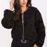  Jacket model 219457 Rue Paris 