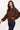  Jacket model 219621 Rue Paris 