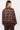  Jacket model 219905 Rue Paris 