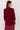  Jacket model 220459 Rue Paris 
