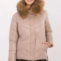  beige 2