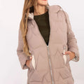  beige 2