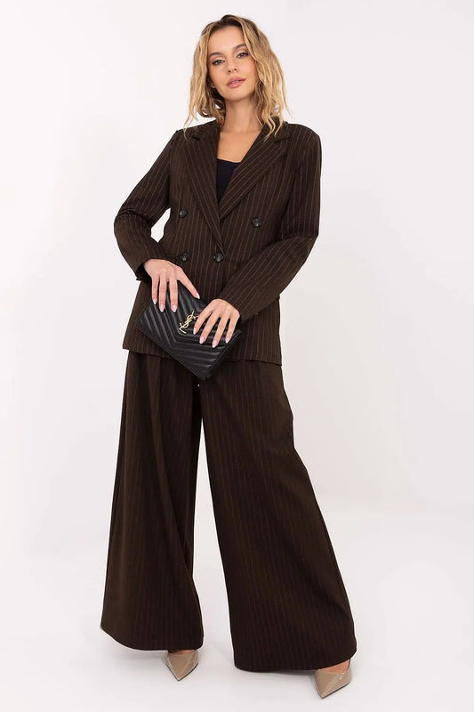  Jacket model 221433 Rue Paris 