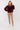  Jacket model 222106 Factory Price 