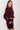  Jacket model 222173 Italy Moda 