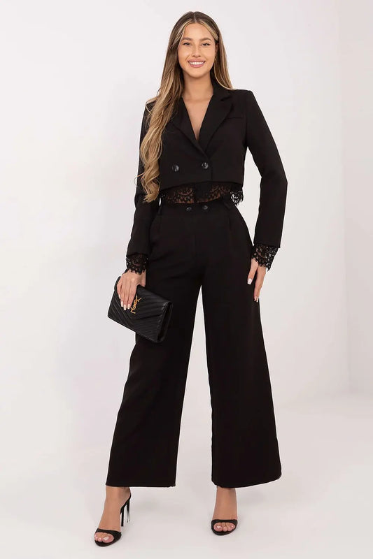  Jacket model 222176 Italy Moda 