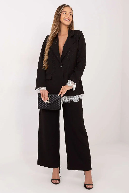  Jacket model 222182 Italy Moda 