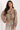  Jacket model 222561 Rue Paris 