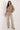  Jacket model 222561 Rue Paris 