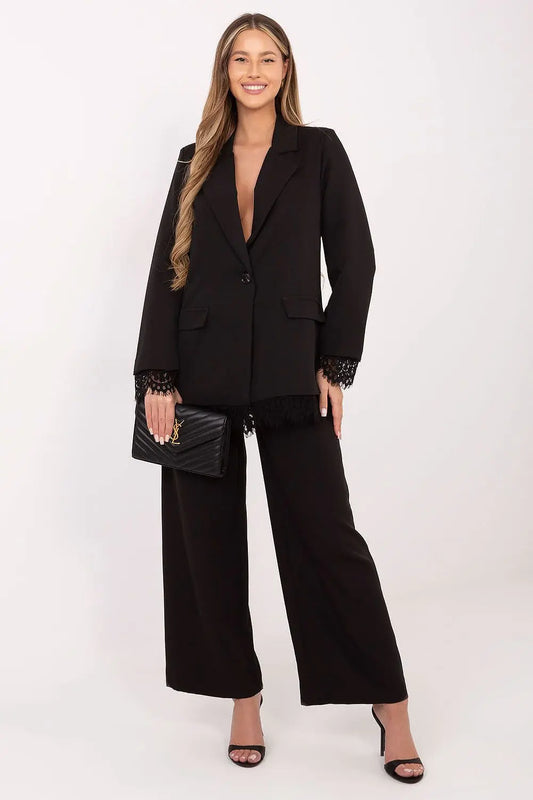  Jacket model 222589 Italy Moda 