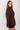  Jacket model 222590 Italy Moda 