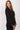  Jacket model 222786 Italy Moda 