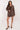  Jacket model 223173 Italy Moda 