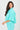  Jacket model 223630 Rue Paris 