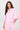 Jacket model 223631 Rue Paris 