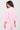  Jacket model 223631 Rue Paris 