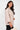  Jacket model 223662 Rue Paris 