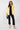  Jacket model 223663 Rue Paris 