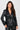  Jacket model 223761 Italy Moda 
