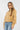  Jacket model 223788 Rue Paris 