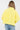 Jacket model 223794 Rue Paris 