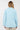  Jacket model 223807 Rue Paris 