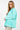  Jacket model 223810 Rue Paris 