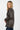  Jacket model 223812 Rue Paris 