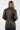  Jacket model 223812 Rue Paris 