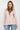  Jacket model 223814 Rue Paris 