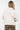  Jacket model 223820 Rue Paris 