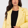  Jacket model 223829 Rue Paris 