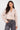  Jacket model 223831 Rue Paris 