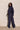  Jacket model 224017 Roco Fashion 