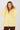  Jacket model 224188 Italy Moda 