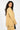  Jacket model 224286 Rue Paris 