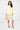 Jacket model 224445 Rue Paris 