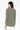  Jacket model 77166 Venaton 