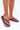  Japanese flip-flops model 212346 Step in style 