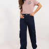  Jeans model 202950 Sublevel 