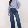  Jeans model 202952 Sublevel 