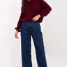  Jeans model 218202 Sublevel 