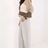  Jeans model 218200 Sublevel 