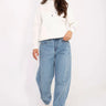  Jeans model 218201 Sublevel 