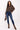  Jeans model 220625 Factory Price 