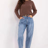  Jeans model 220626 Factory Price 