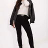  Jeans model 220627 Factory Price 