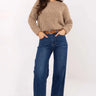  Jeans model 220629 Factory Price 