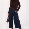  Jeans model 221115 Italy Moda 