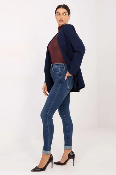  Jeans model 221953 Factory Price 